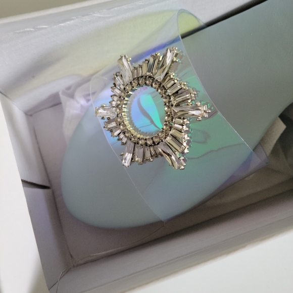 Womens Sandals 👡 - Picture 8 of 8